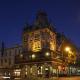 The Hotel Shamrock Bendigo - Fotografie 1
