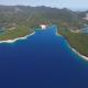 Primitivo Bay Hvar, Hvar (Lesina) (foto 3)
