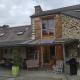 First floor apartment in rural Brittany, Gueltas - Fotografie 2