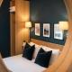 Celtic Lodge Guesthouse - Restaurant & Bar, Dublino - Foto 7