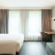 Residence Inn by Marriott Essen City, Essen - Kuva 7