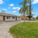 Best location in Cape Coral!, Cape Coral - Photo 2