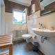 Stylish Apartment by the Rhine River, Κόμπλεντς - Φωτογραφία 6