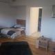 Apartmaji BORŠTNER, Vransko (photo 7)