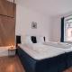 unique Cityresidenz nähe Münster - WE02, Ulm - Foto 8