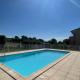 Appartement T2 avec piscine, Mirepoix - Fotografie 9