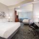 Courtyard by Marriott Pittsburgh Washington Meadow Lands - Foto 6