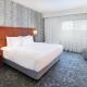 Courtyard by Marriott Pittsburgh Washington Meadow Lands - Foto 8