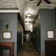 Bricktown Inn, Camp Point (fotografie 5)