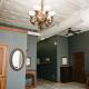Bricktown Inn, Camp Point (fotografie 6)