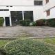 Appartement cosy 15 min d'Orly, Longjumeau - Foto 7