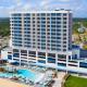SpringHill Suites by Marriott Panama City Beach Beachfront - Fotografie 3