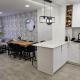 Apartamento Centro Parras Málaga City, Málaga - Foto 4