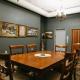 Bricktown Inn, Camp Point (fotografie 7)