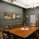 Bricktown Inn, Camp Point (fotografie 9)