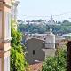 gunes hause, Istanbul - Foto 2