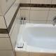 Manhattan Suite-Canal Walk Mall, Кейптаун - Фото 2