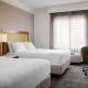 SpringHill Suites by Marriott San Antonio Downtown-Riverwalk Area - Foto 10