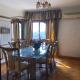 Heliopolis pearl/ furnished apartment, Kairo - Foto 9