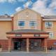Extended Stay America Suites - Kansas City - South, Kansas City - Foto 1