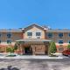 Extended Stay America Suites - Jacksonville - Riverwalk - Convention Center, Jacksonville - Photo 1