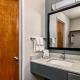 Quality Inn & Suites South San Jose - Morgan Hill, Morgan Hill - Fotografie 4