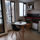 Hermoso aparta estudio Bogotá- San Martín, Bogotá - Photo 2
