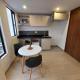 Hermoso aparta estudio Bogotá- San Martín, Bogotá - Photo 4