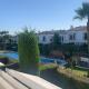 Residencial Punta Coral