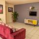 Apartamento a 50m da praia da Enseada., São Francisco do Sul - Fotografie 1