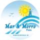 Mar e Morro Flats, モロ・デ・サンパウロ - 写真 7