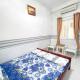 Kim Long Hotel, Phan Thiet (foto 10)