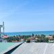 Kim Long Hotel, Phan Thiet (foto 9)