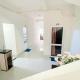 Kim Long Hotel, Phan Thiet (foto 8)