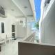 Kim Long Hotel, Phan Thiet (foto 7)