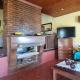 Casa Gelsi - El Cadillal, Tafí Viejo (fotografie 3)