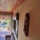Casa Gelsi - El Cadillal, Tafí Viejo (fotografie 8)