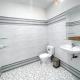 Kim Long Hotel, Phan Thiet (foto 6)