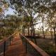 Bamurru Plains, Point Stuart (foto 7)