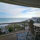 Bella Riva 409 4 bedroom Beachfront Beach set up included, Fort Walton Beach - Fotografie 4