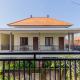 Komala Homestay Canggu - Photo 10