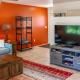 Carnelian Coyote - Fabulous Condo in West Sedona! - Foto 4