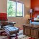 Carnelian Coyote - Fabulous Condo in West Sedona! - Foto 7