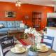 Carnelian Coyote - Fabulous Condo in West Sedona! - Foto 3