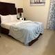 Sweet Holiday Haven, Ocho Rios (Foto 3)