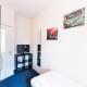 Arcade Hotel & Hostel Hamburg, Hamburg - Zdjęcie 5