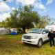 Spicer Caravan Park, Parkes (fotografie 8)