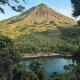 Villas Jawara ! Un Volcán en su Jardín !, Fortuna - Foto 5