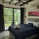 Villas Töcu - Casa Colibrí, Фортуна - Фото 10