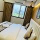 Tulsi Hotel, スーラト - 写真 10
